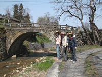 クリックすると大きな画像が出てきます。