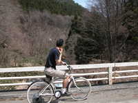 クリックすると大きな画像が出てきます。