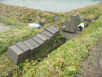 クリックすると大きな画像が出てきます。