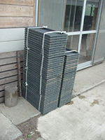 クリックすると大きな画像が出てきます。