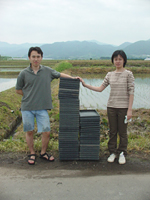 クリックすると大きな画像が出てきます。