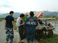 クリックすると大きな画像が出てきます。