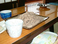 クリックすると大きな画像が出てきます。