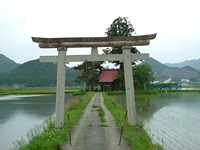 クリックすると大きな画像が出てきます。