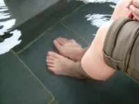 クリックすると大きな画像が出てきます。