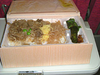 クリックすると大きな画像が出てきます。