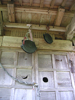 クリックすると大きな画像が出てきます。