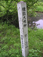 クリックすると大きな画像が出てきます。