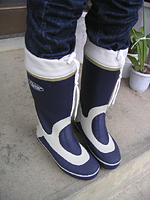 クリックすると大きな画像が出てきます。