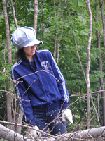 クリックすると大きな画像が出てきます。