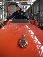 クリックすると大きな画像が出てきます。