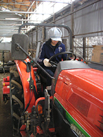 クリックすると大きな画像が出てきます。