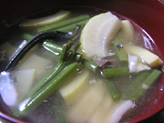 クリックすると大きな画像が出てきます。