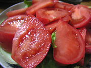 クリックすると大きな画像が出てきます。