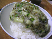 クリックすると大きな画像が出てきます。