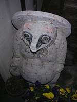 クリックすると大きな画像が出てきます。