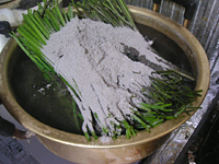 クリックすると大きな画像が出てきます。