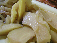 クリックすると大きな画像が出てきます。