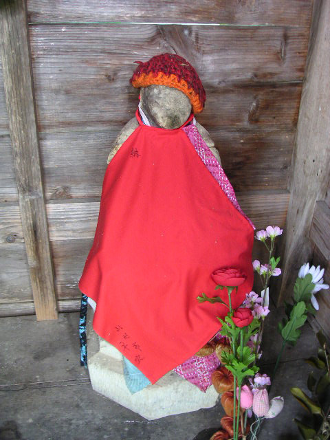 クリックすると大きな画像が出てきます。