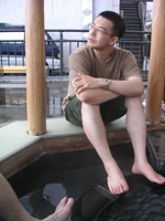 クリックすると大きな画像が出てきます。