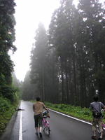 クリックすると大きな画像が出てきます。