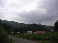 クリックすると大きな画像が出てきます。