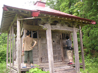 クリックすると大きな画像が出てきます。