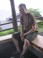 クリックすると大きな画像が出てきます。