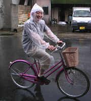 クリックすると大きな画像が出てきます。