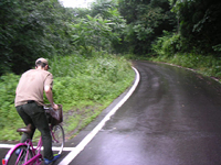 クリックすると大きな画像が出てきます。