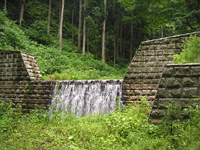 クリックすると大きな画像が出てきます。