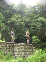 クリックすると大きな画像が出てきます。