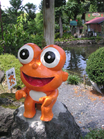 クリックすると大きな画像が出てきます。