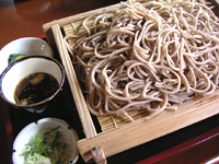 クリックすると大きな画像が出てきます。