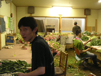 クリックすると大きな画像が出てきます。