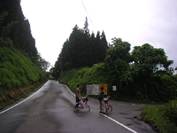 クリックすると大きな画像が出てきます。