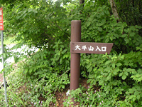 クリックすると大きな画像が出てきます。