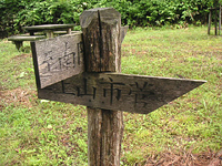 クリックすると大きな画像が出てきます。