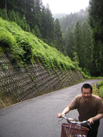 クリックすると大きな画像が出てきます。