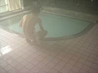 クリックすると大きな画像が出てきます。