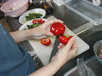 クリックすると大きな画像が出てきます。