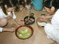 クリックすると大きな画像が出てきます。