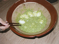 クリックすると大きな画像が出てきます。