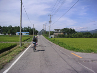 クリックすると大きな画像が出てきます。