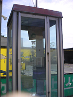 クリックすると大きな画像が出てきます。