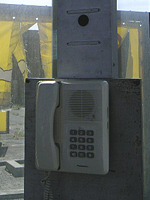 クリックすると大きな画像が出てきます。