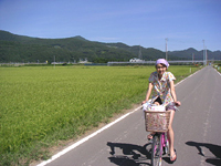 クリックすると大きな画像が出てきます。