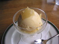 クリックすると大きな画像が出てきます。