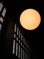 クリックすると大きな画像が出てきます。