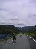 クリックすると大きな画像が出てきます。